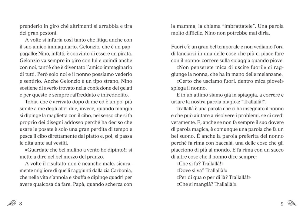 Immagine prodotto 4