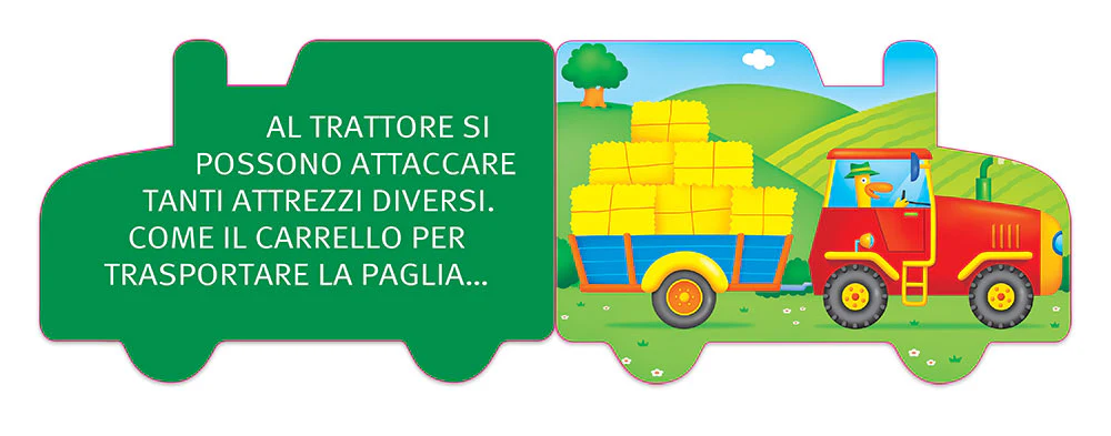 Immagine prodotto 4