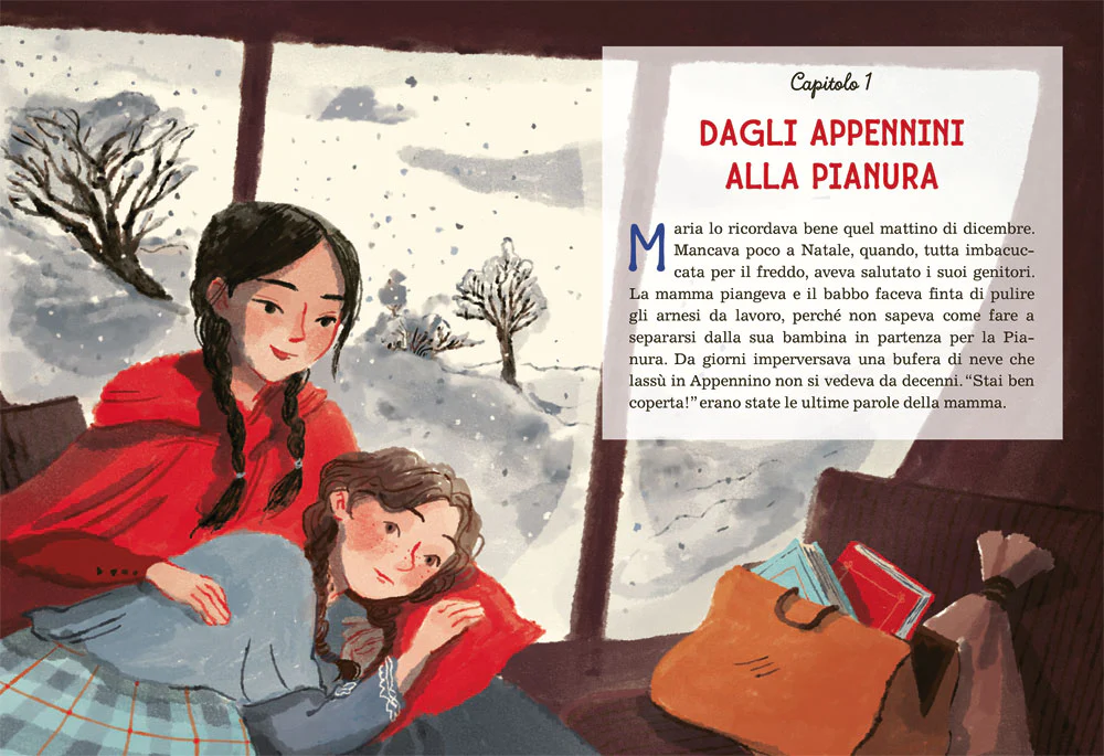 Immagine prodotto 3