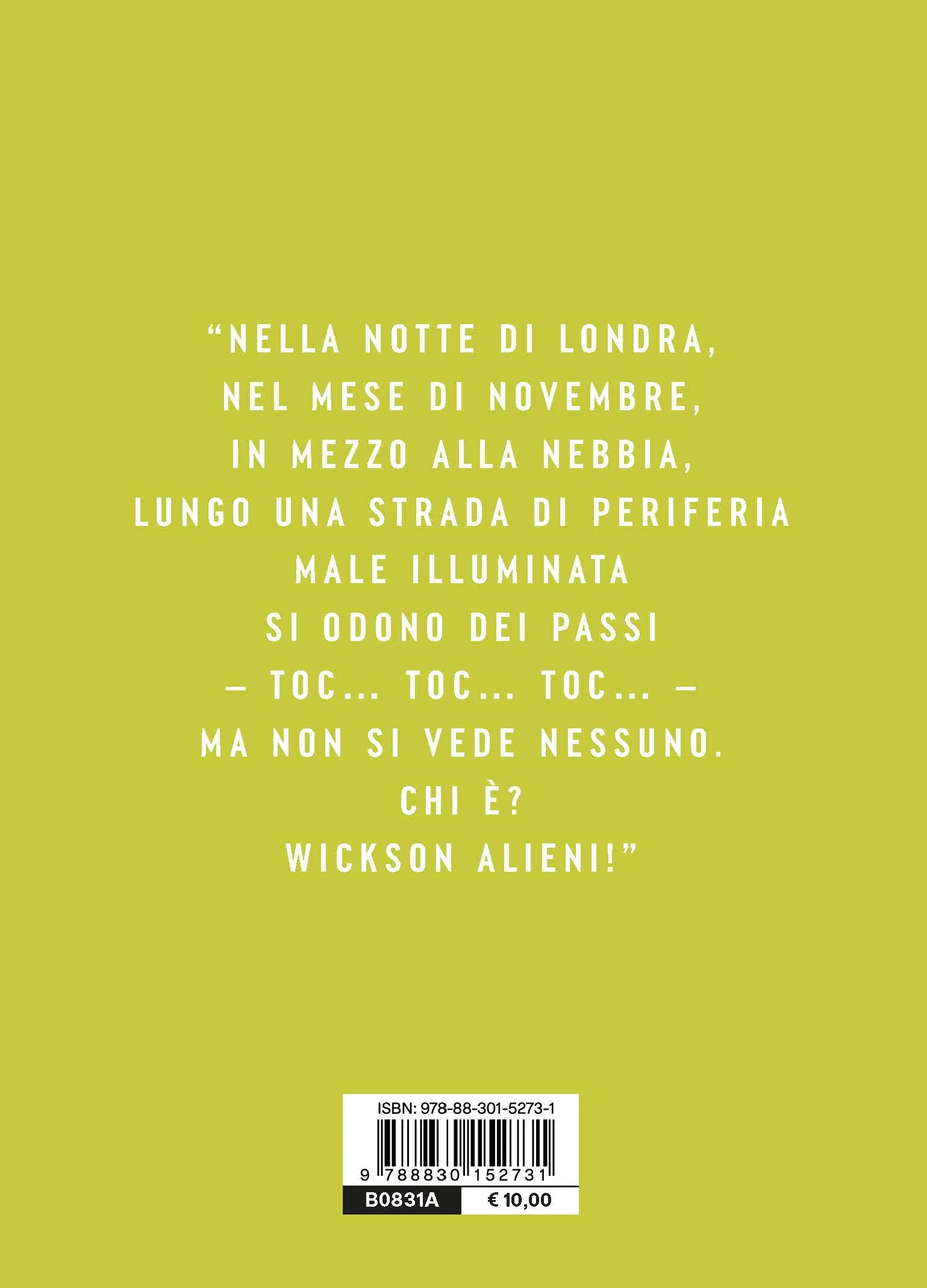 Immagine prodotto 2