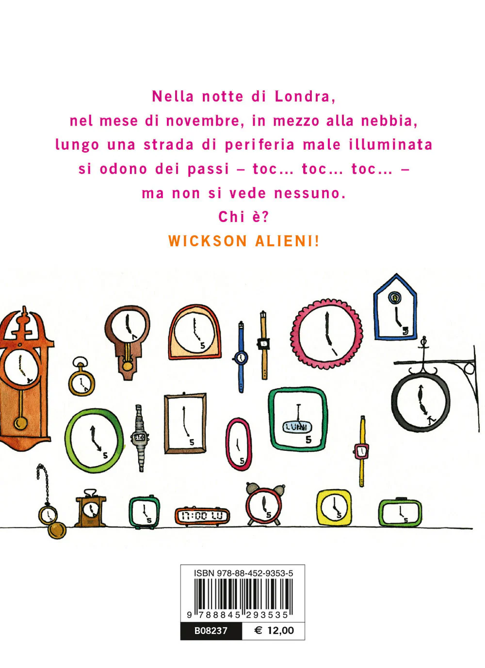Immagine prodotto 2