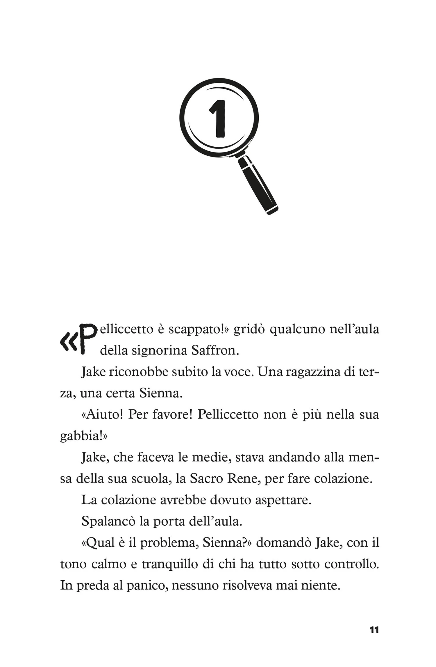 Immagine prodotto 3