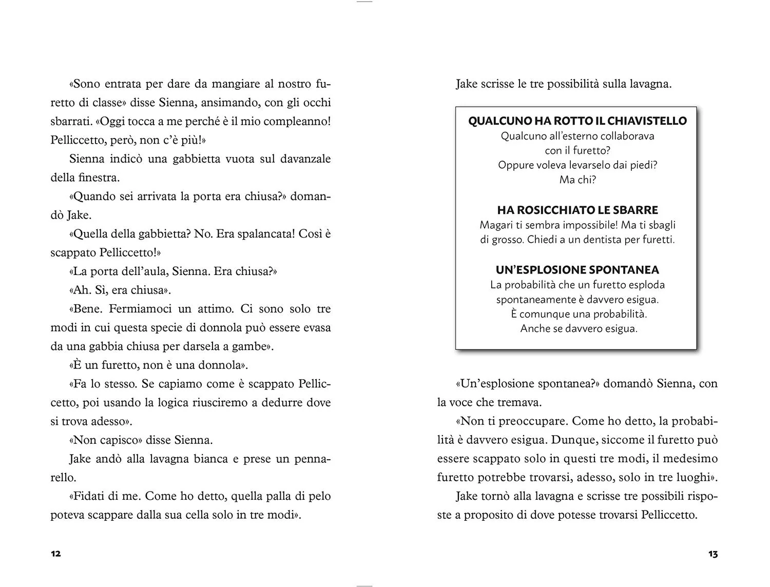 Immagine prodotto 4