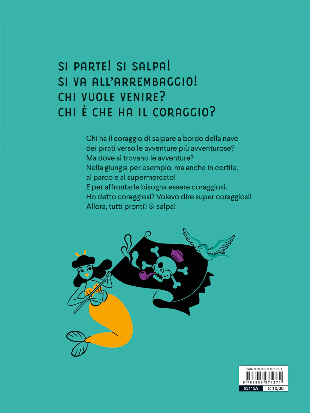 Immagine prodotto 2