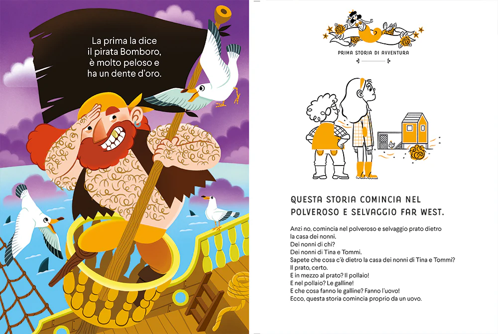 Immagine prodotto 4