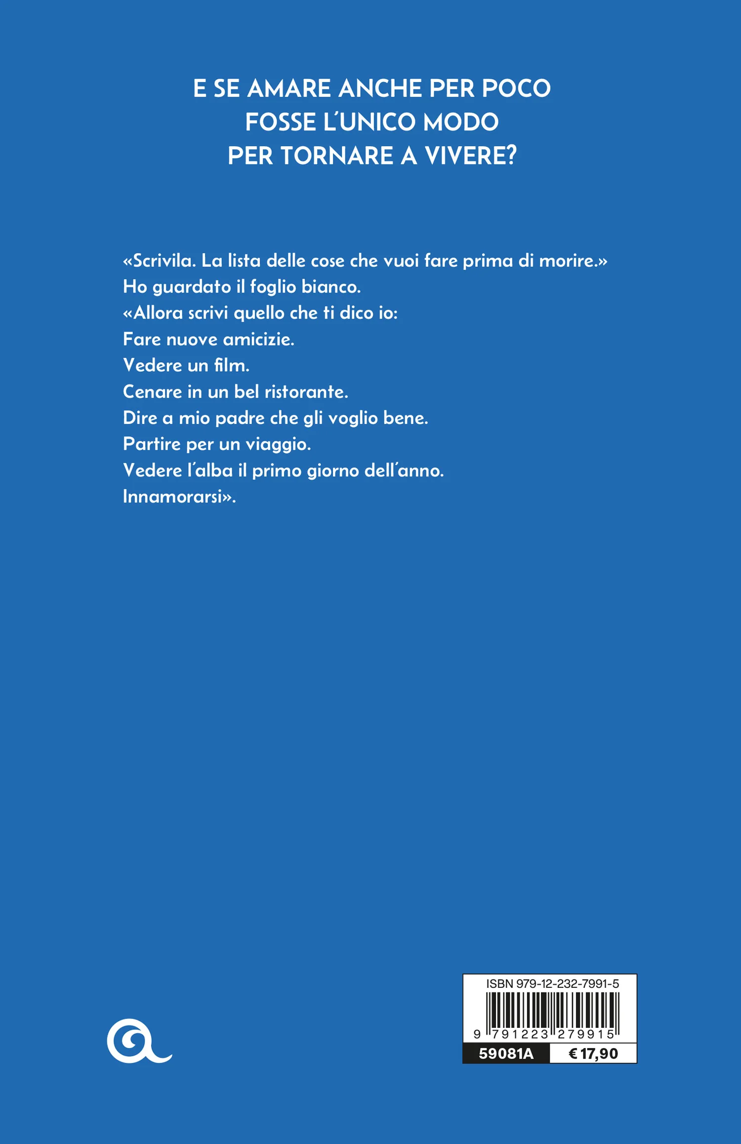 Immagine prodotto 2