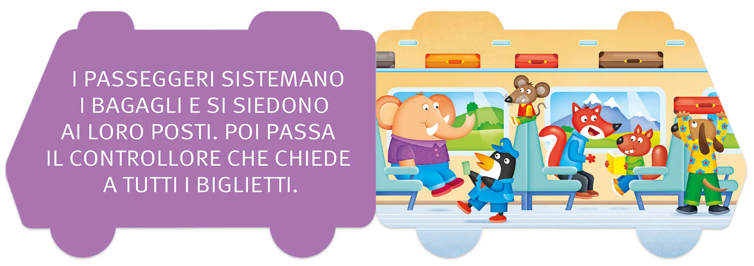 Immagine prodotto 4
