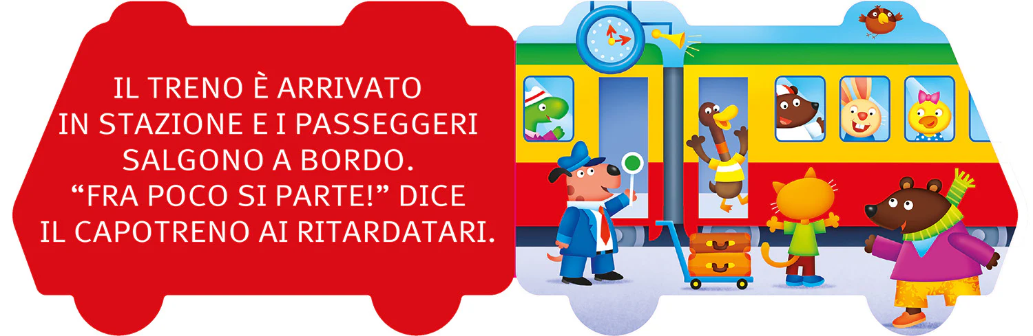 Immagine prodotto 3