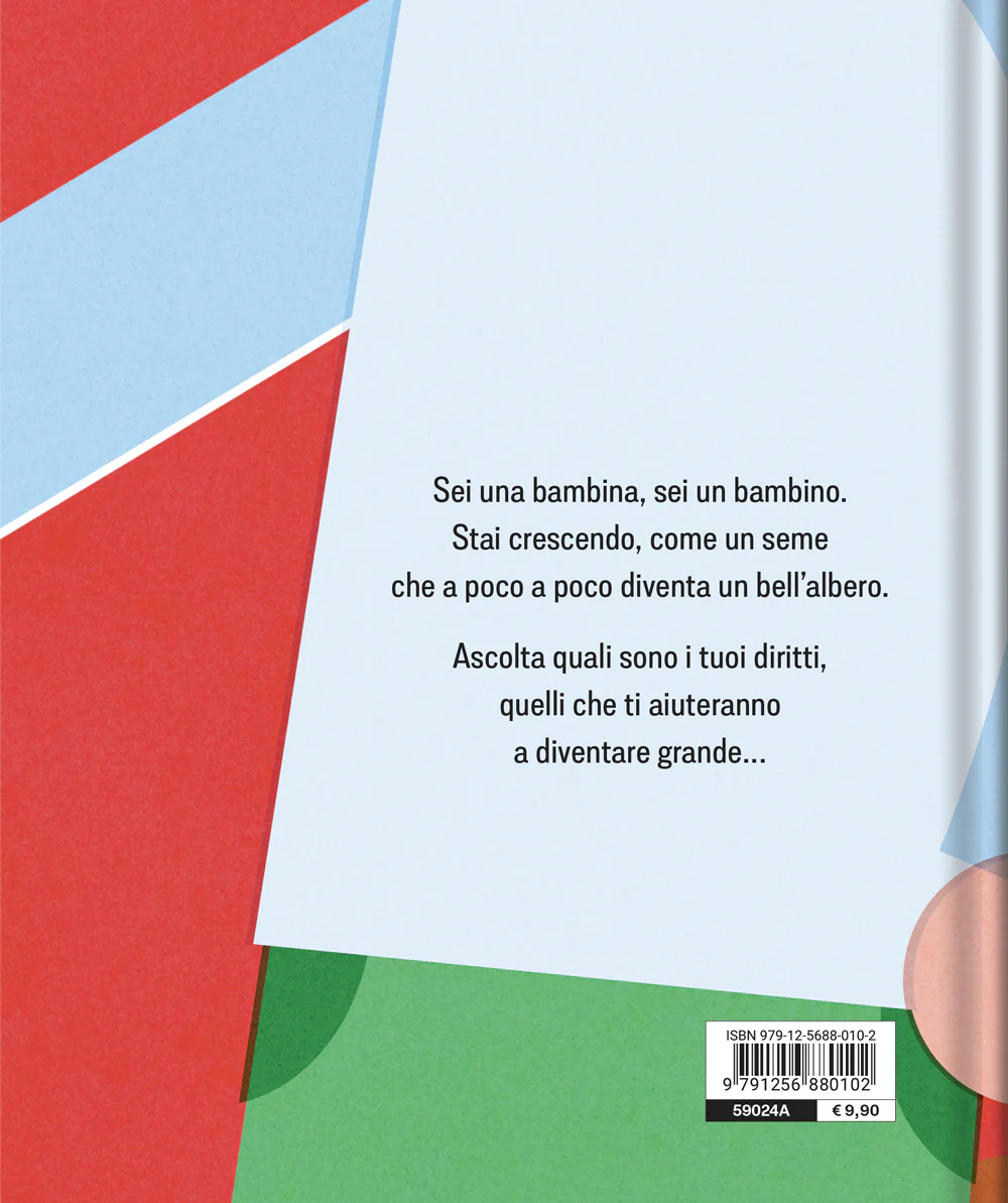 Immagine prodotto 2