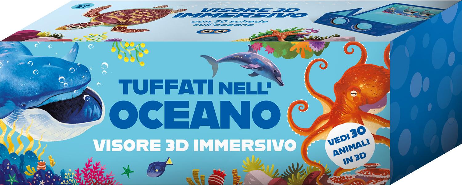 Immagine prodotto 1