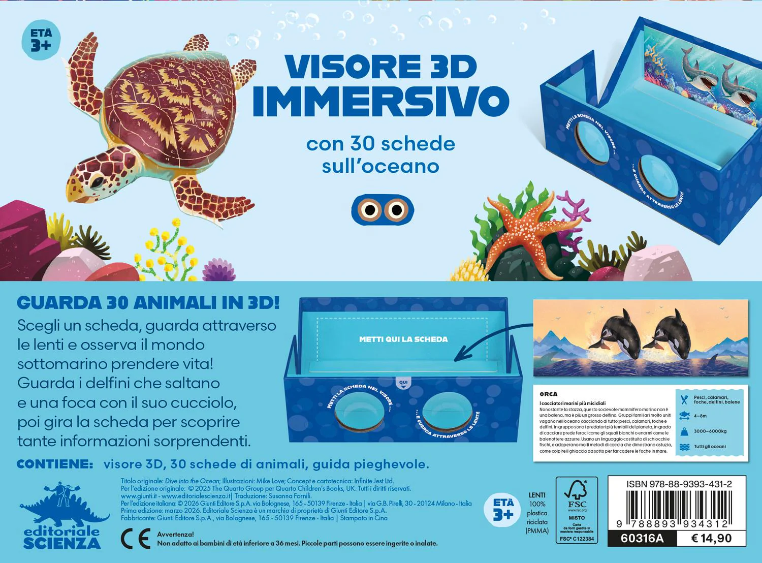 Immagine prodotto 2