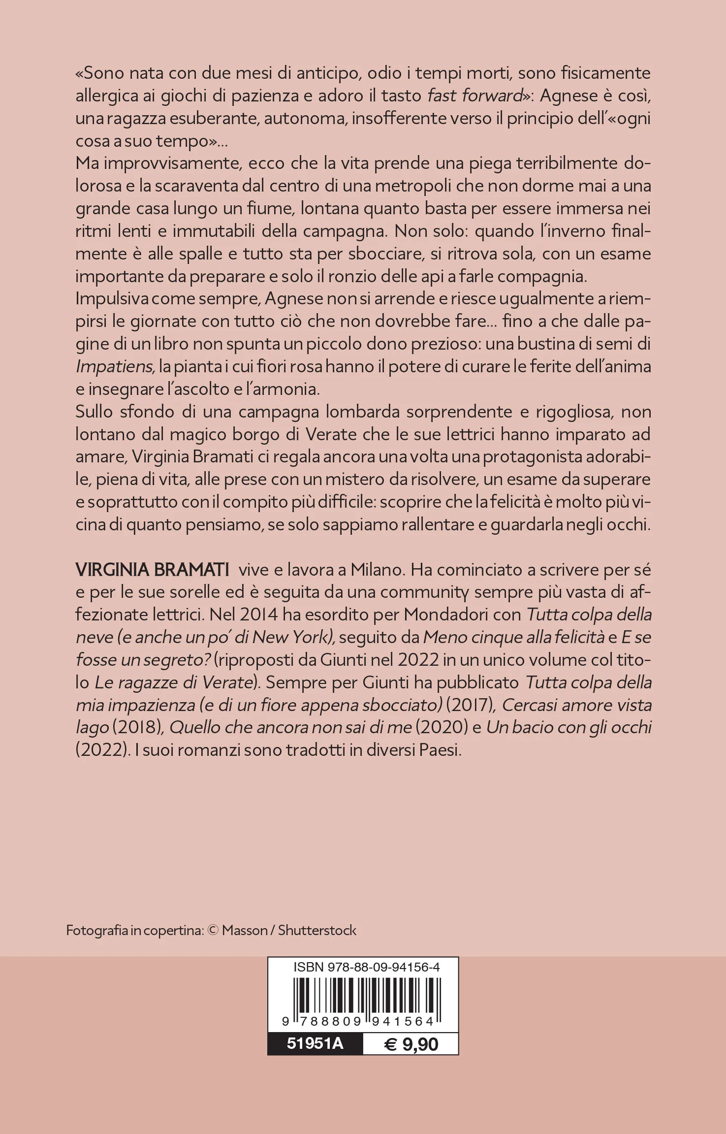Immagine prodotto 2
