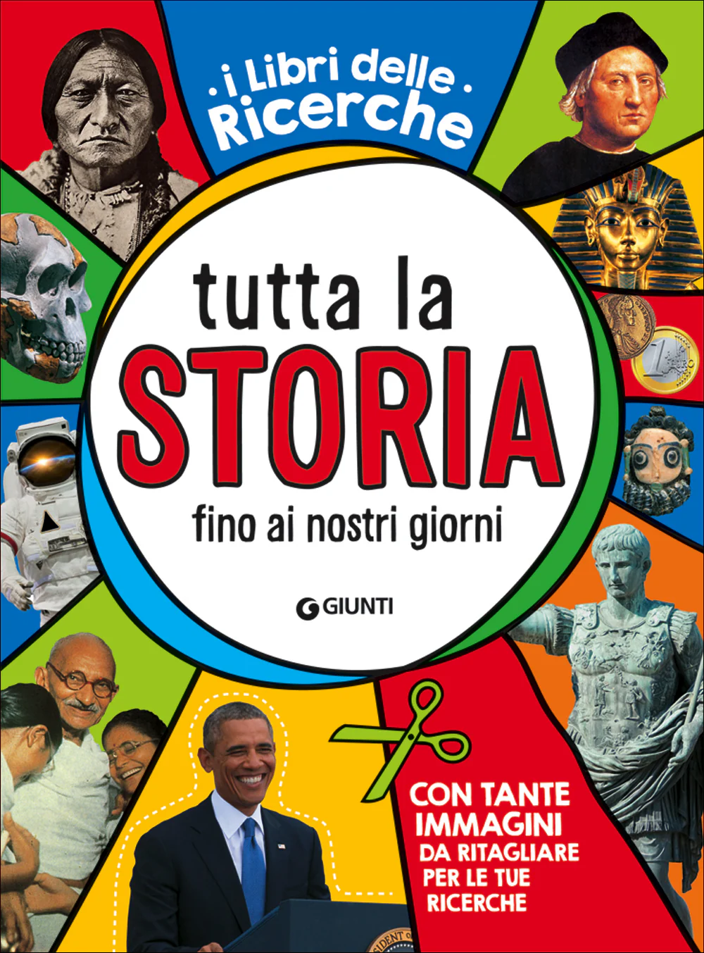 Immagine prodotto 1