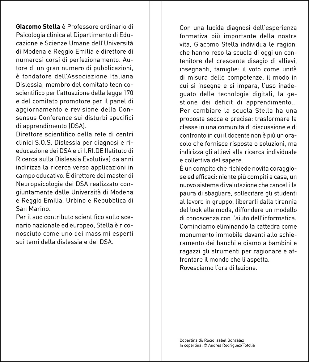 Immagine prodotto 3
