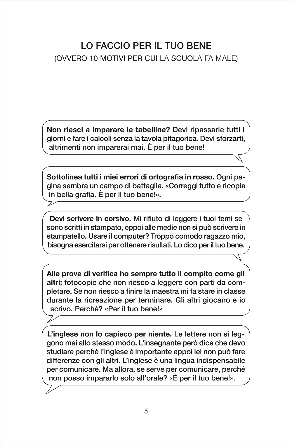 Immagine prodotto 4