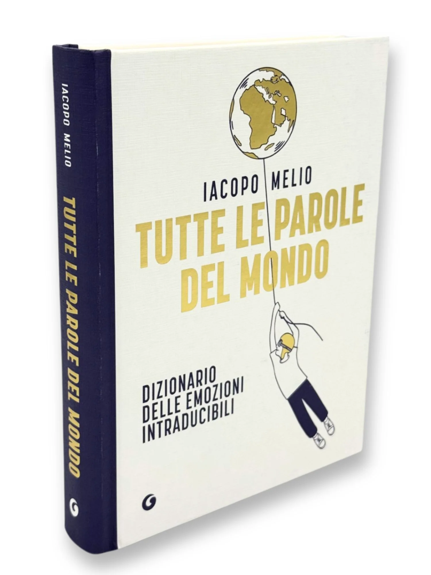Immagine prodotto 3