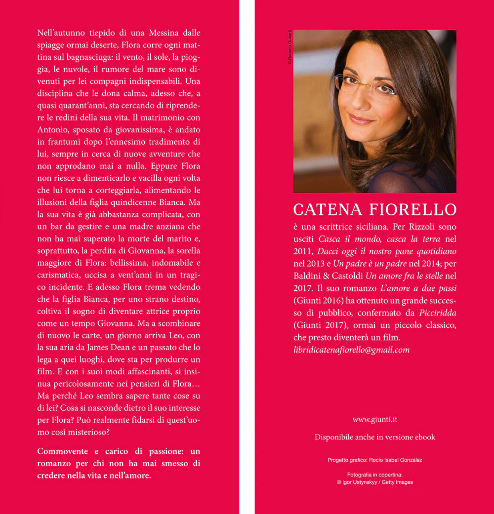 Immagine prodotto 3