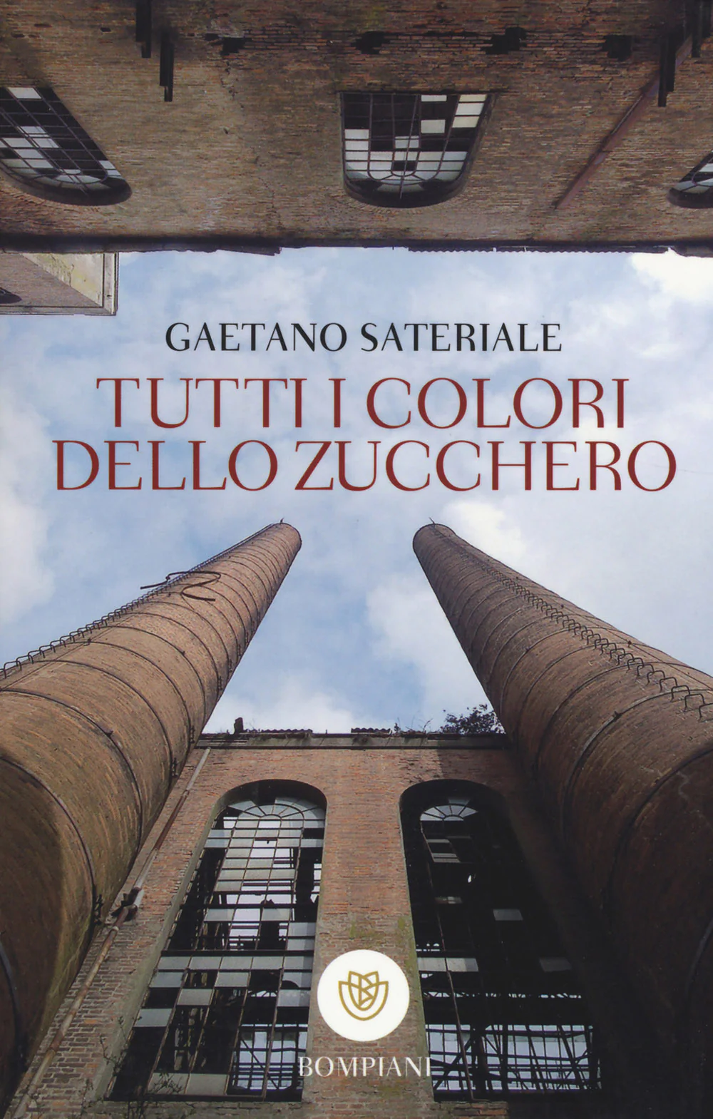 Immagine prodotto 1