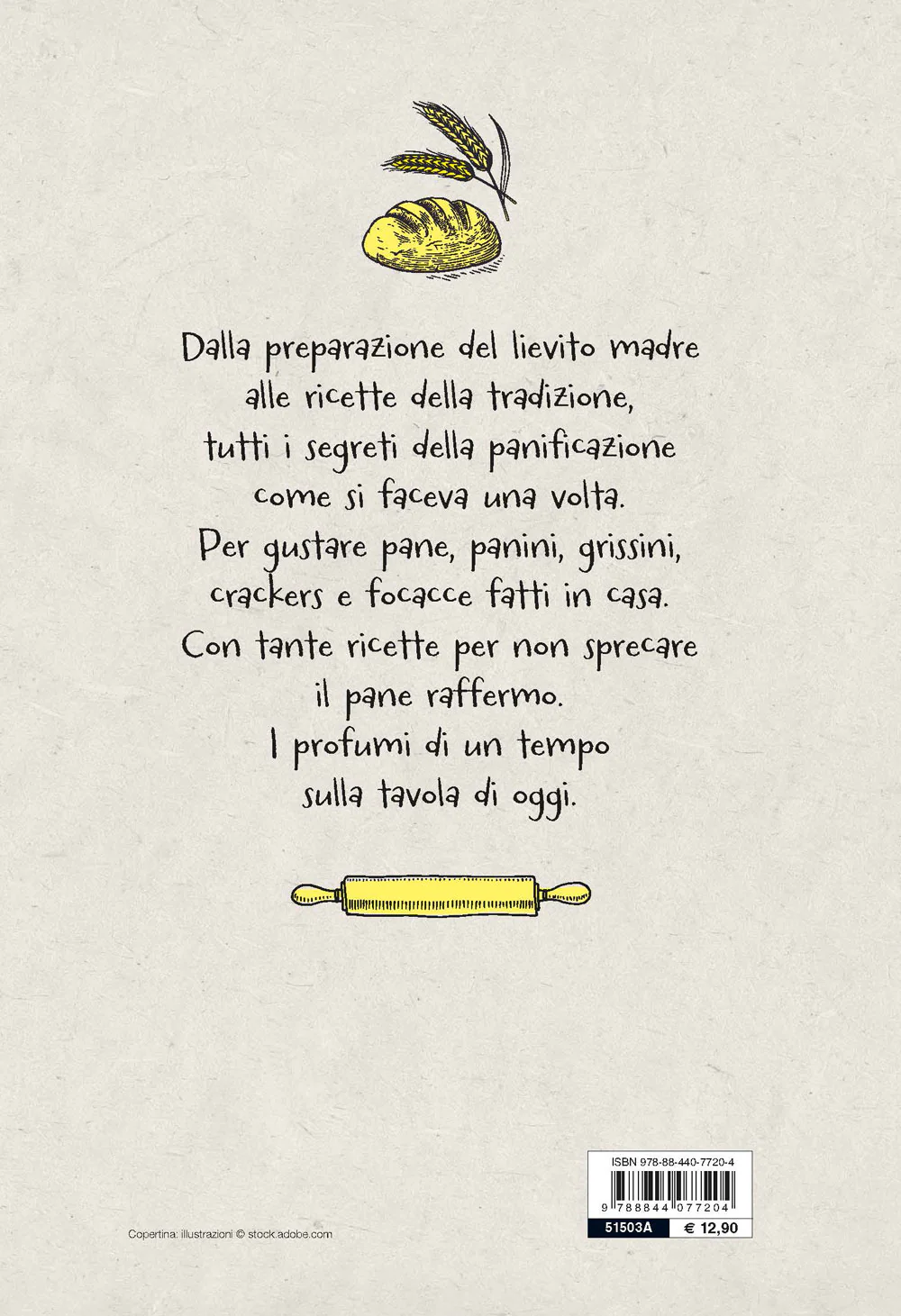 Immagine prodotto 2