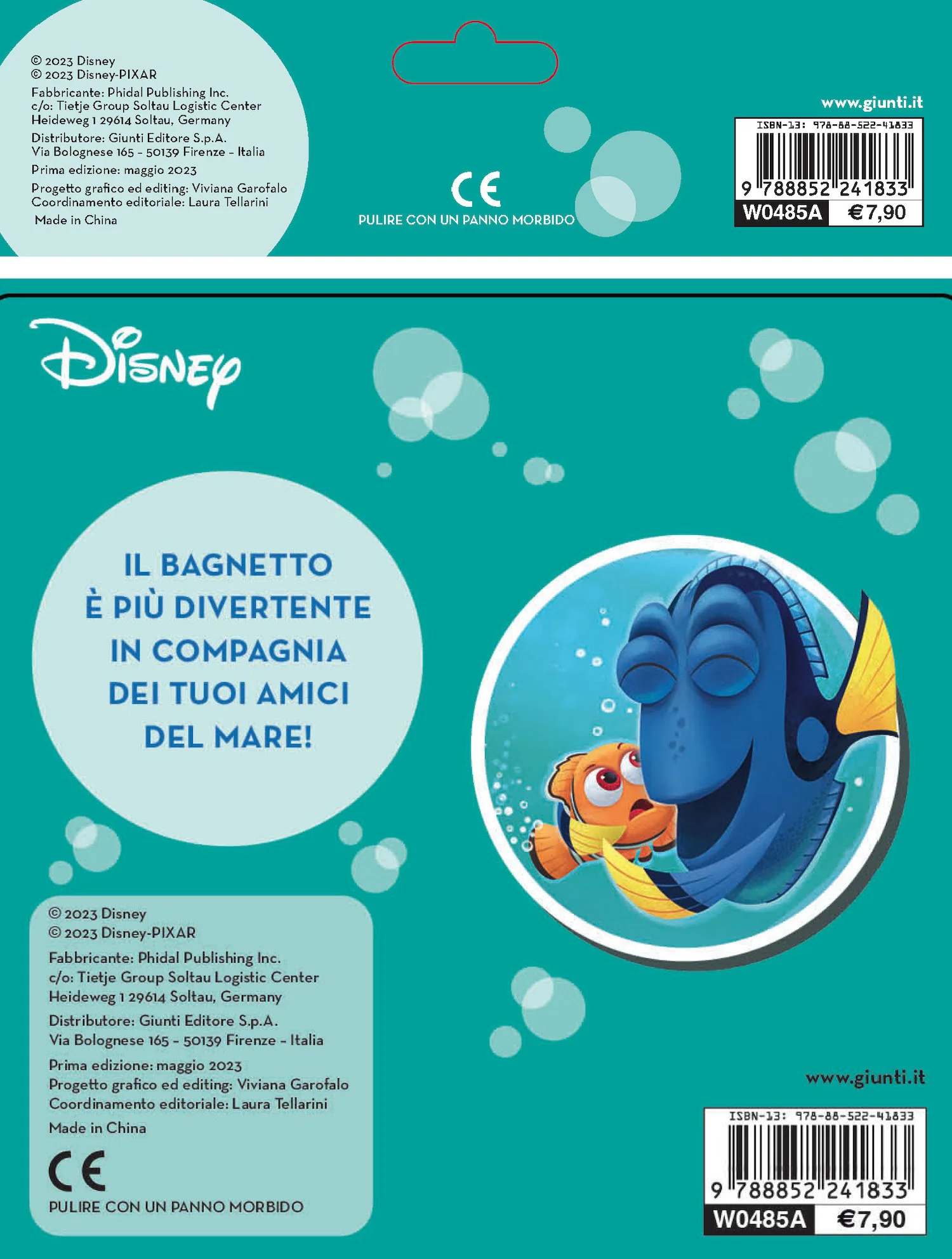 Immagine prodotto 2