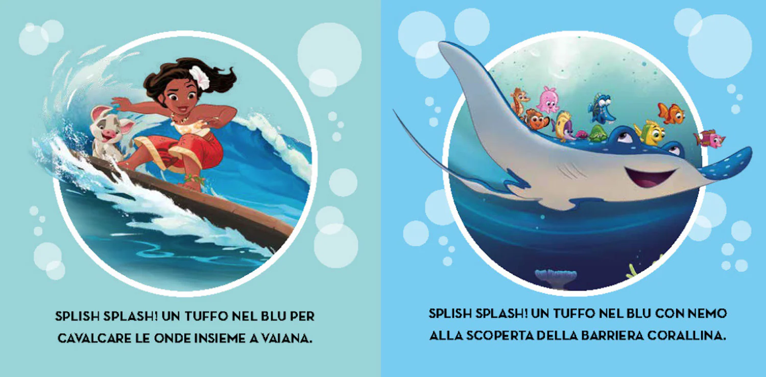 Immagine prodotto 4