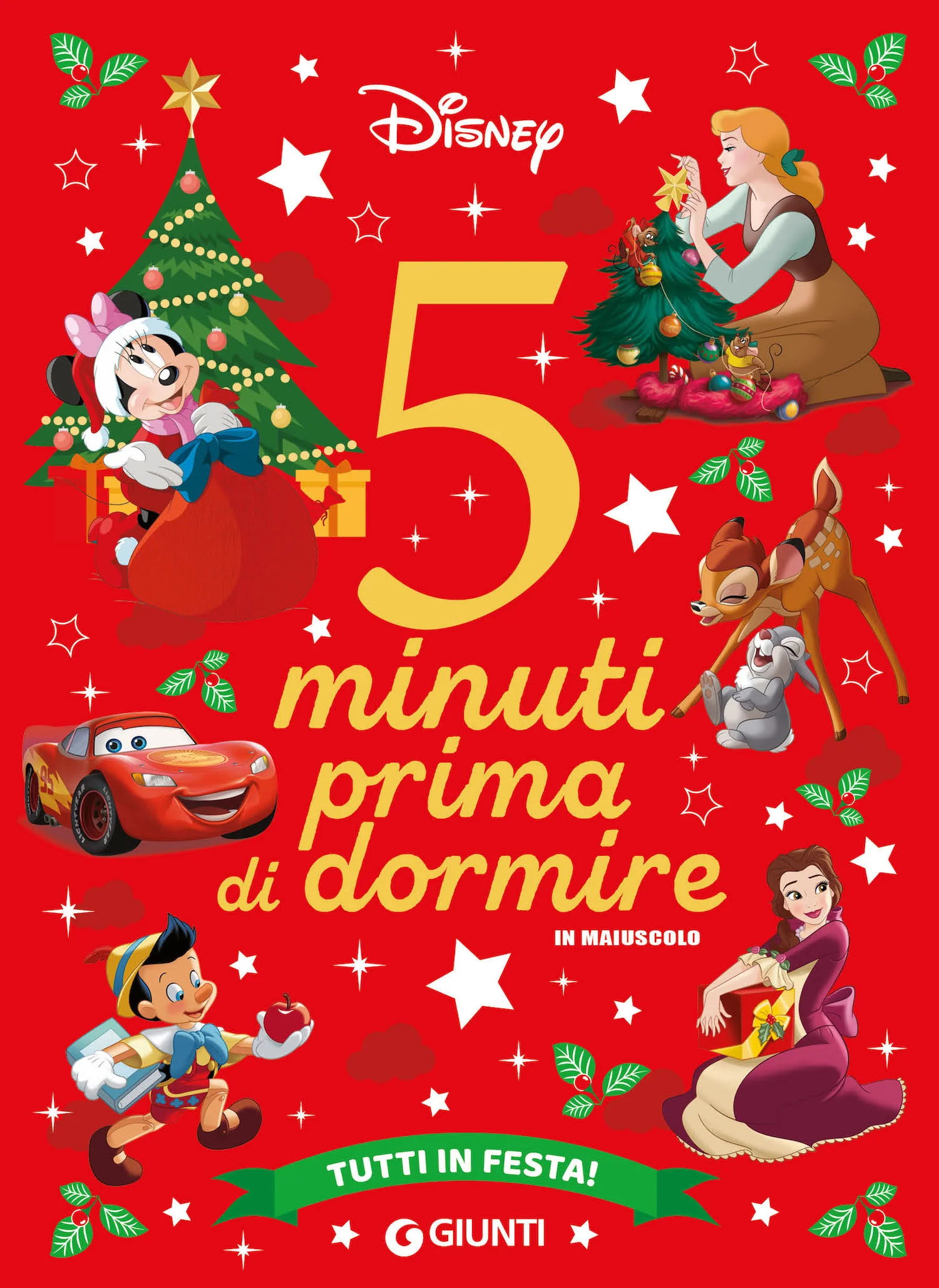 Immagine prodotto 1