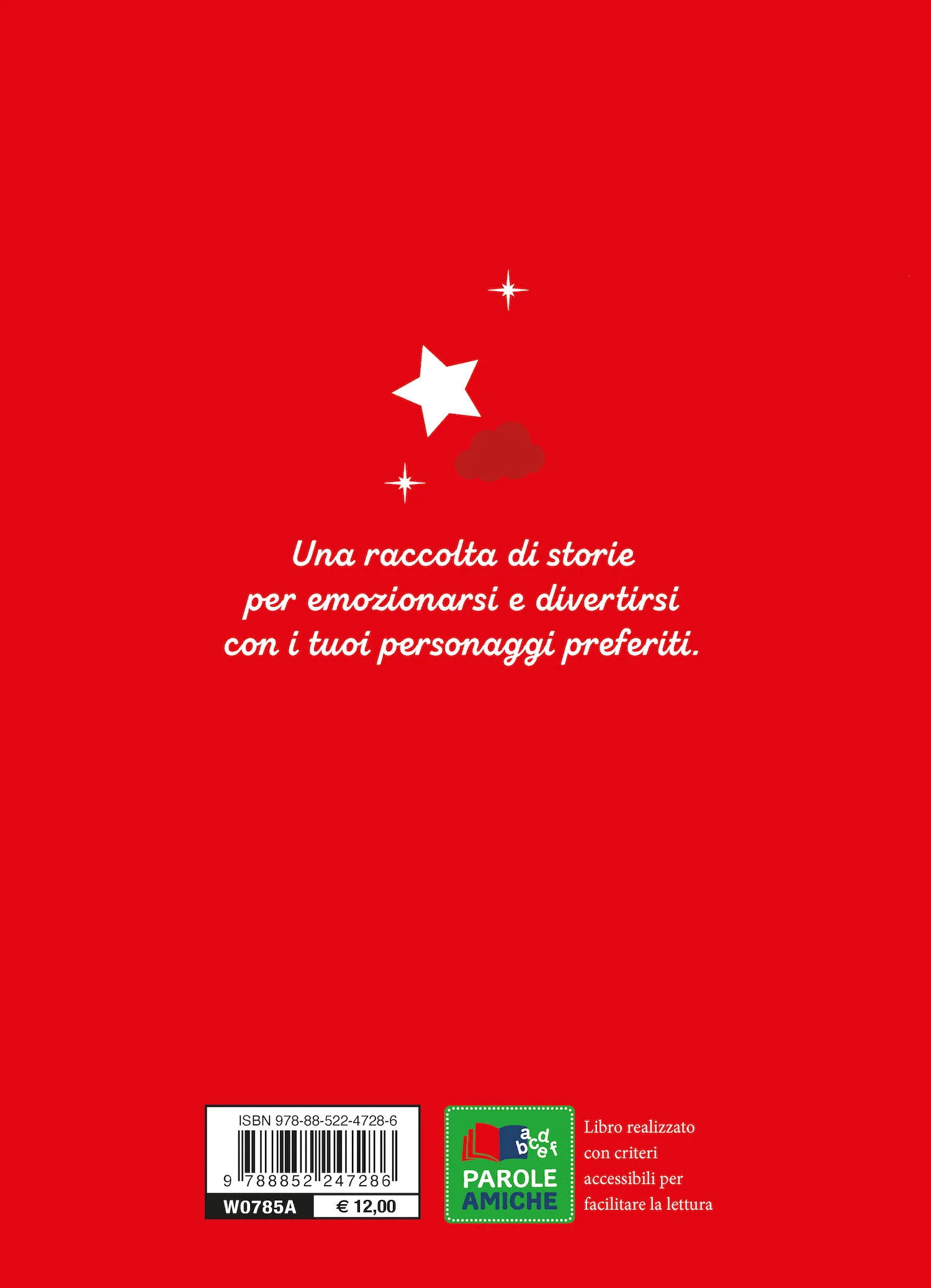 Immagine prodotto 2