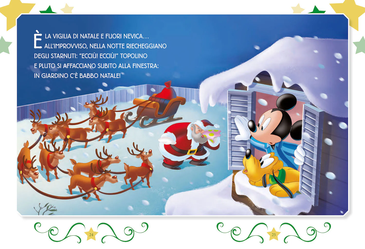 Immagine prodotto 3