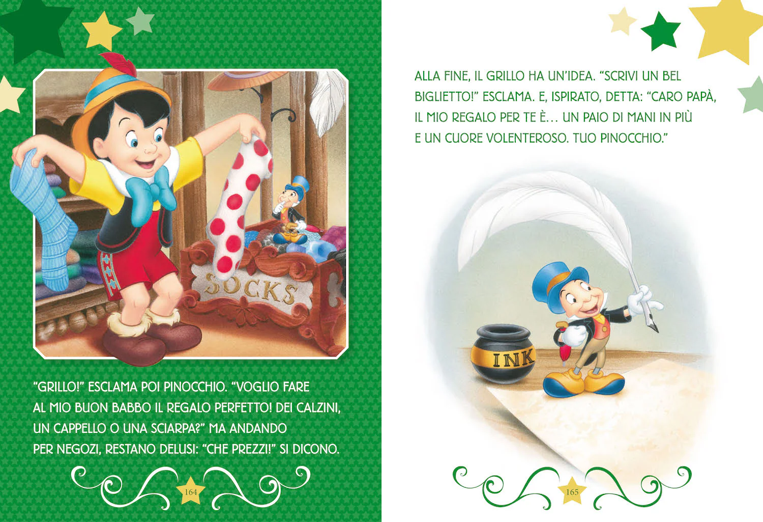 Immagine prodotto 5