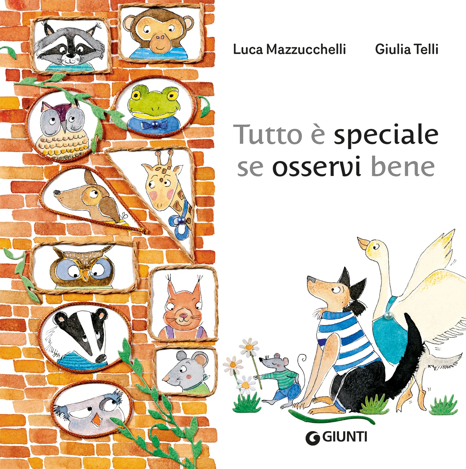 Immagine prodotto 1