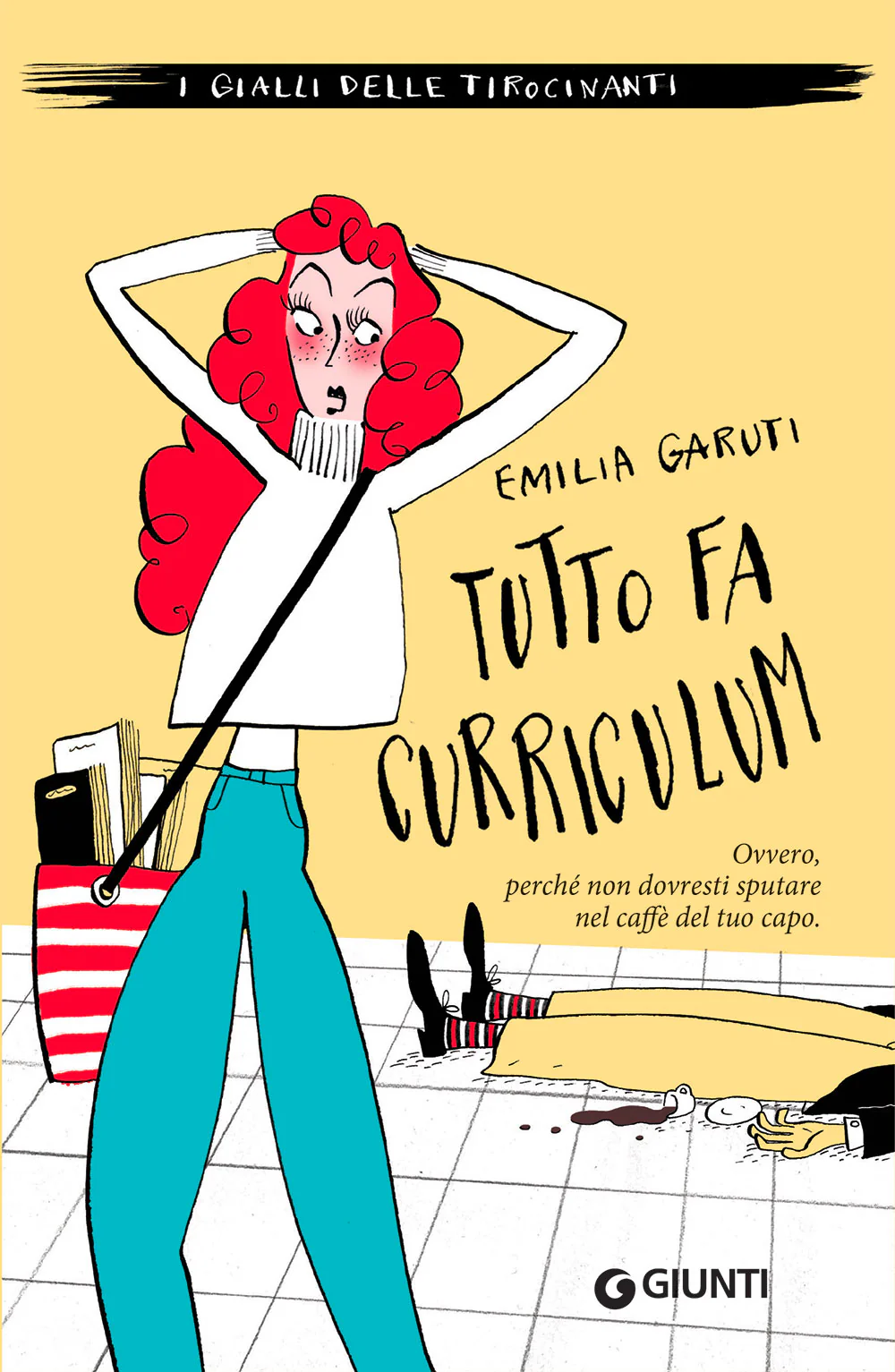 Immagine prodotto 1