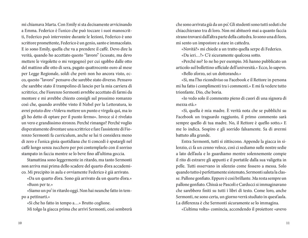 Immagine prodotto 4