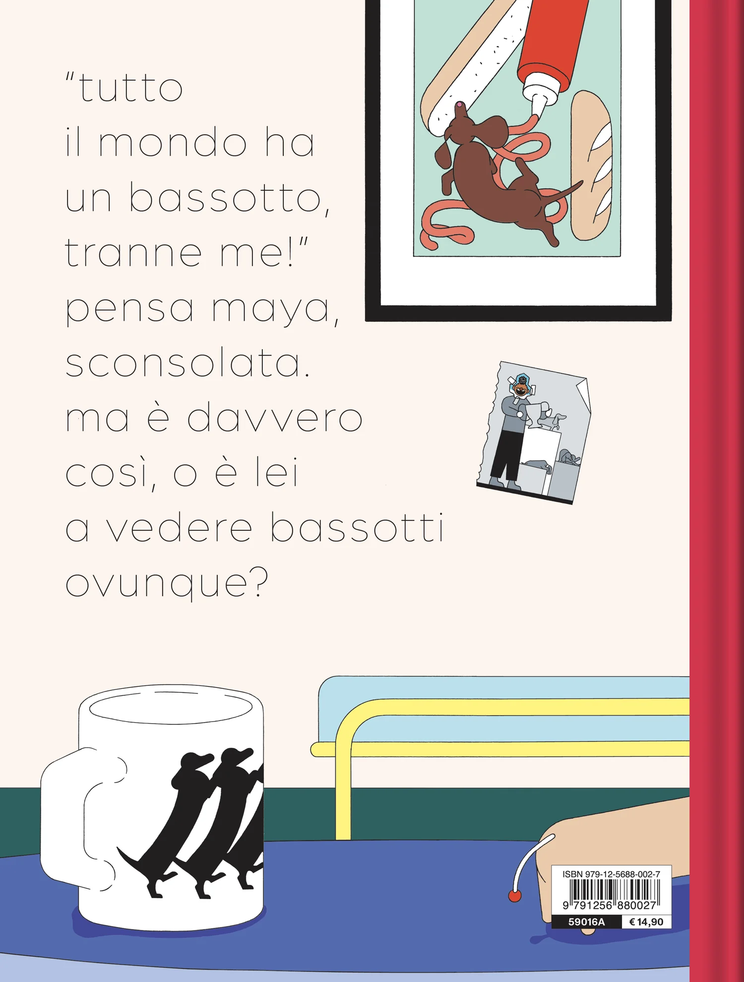 Immagine prodotto 2