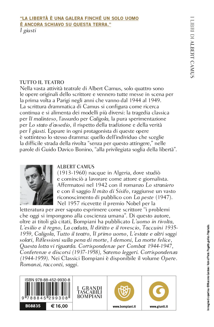 Immagine prodotto 2