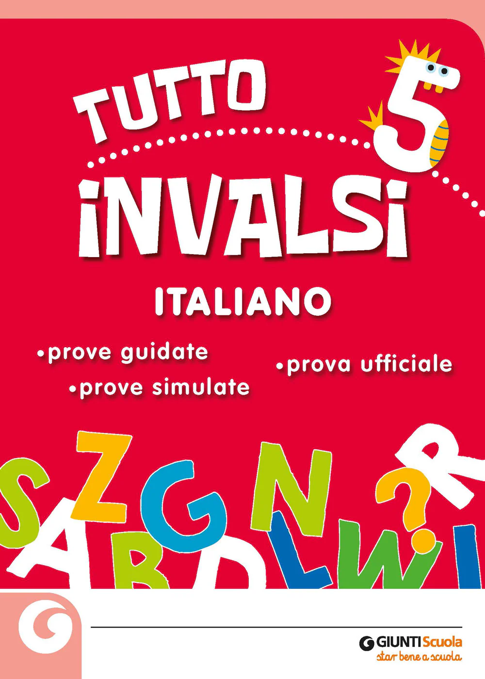 Immagine prodotto 1