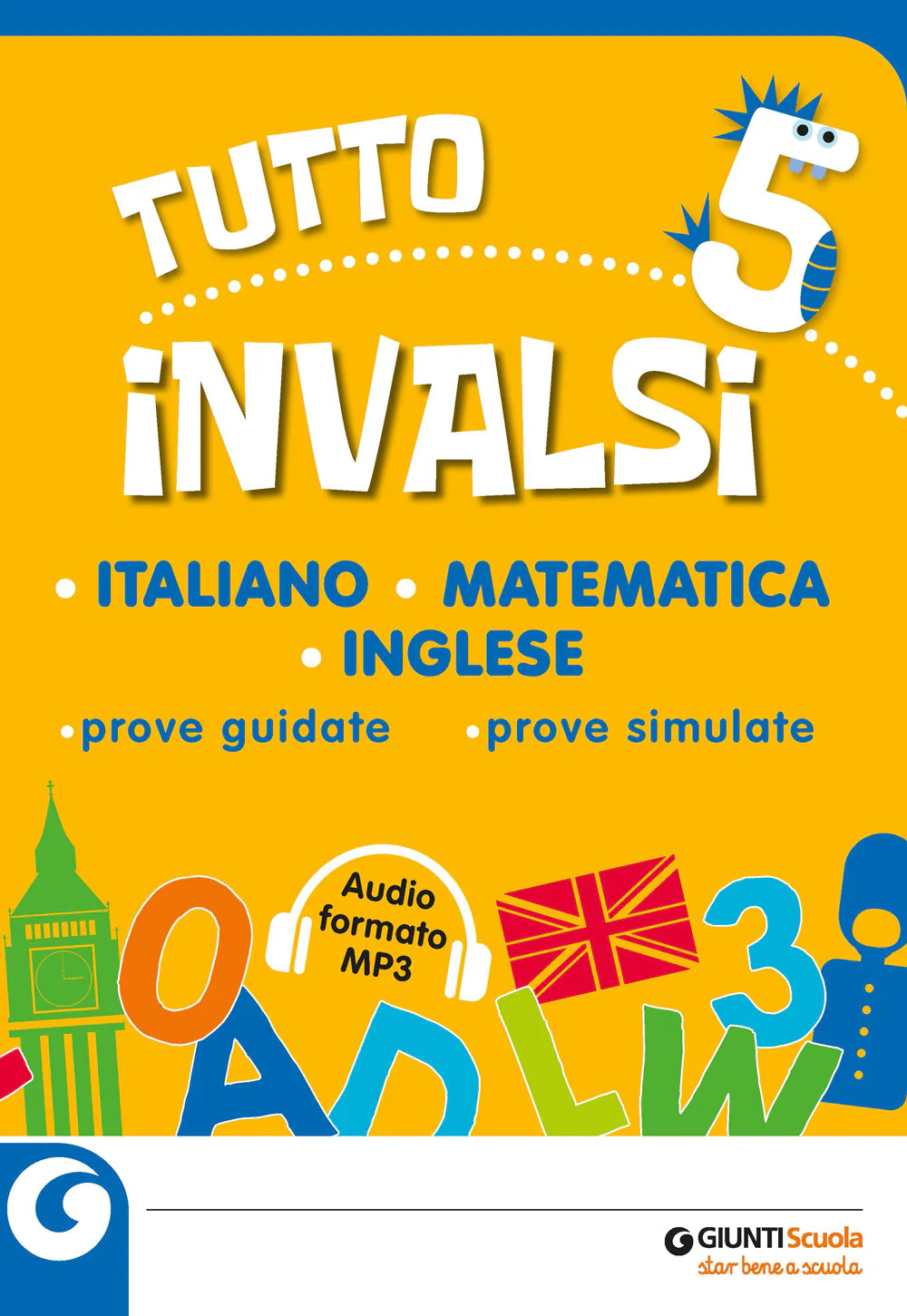 Immagine prodotto 1