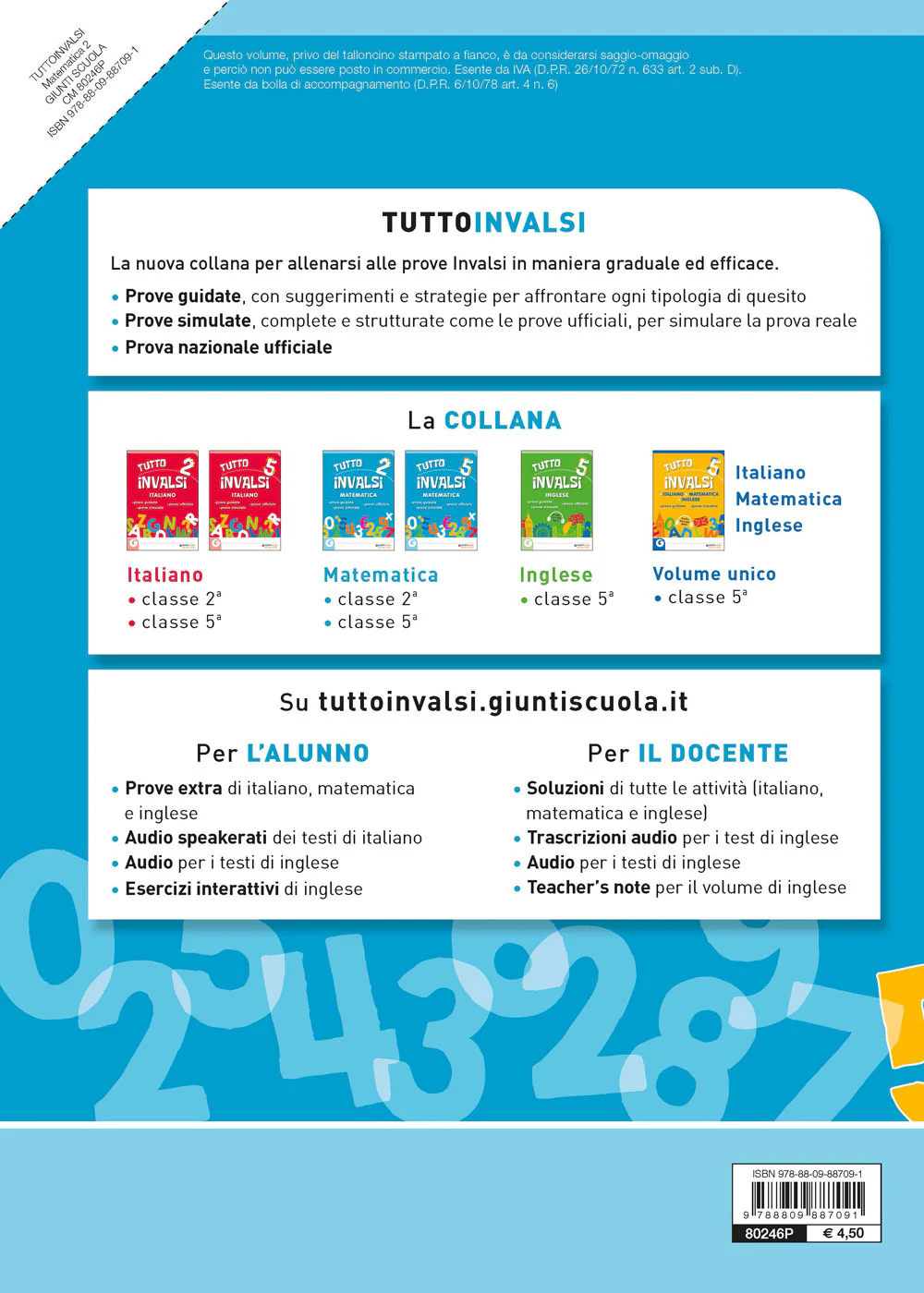 Immagine prodotto 2