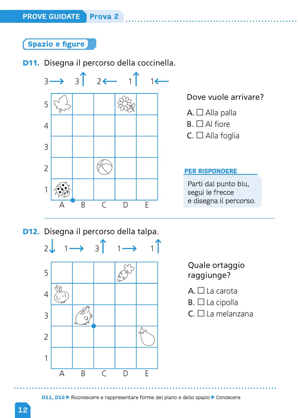 Immagine prodotto 4