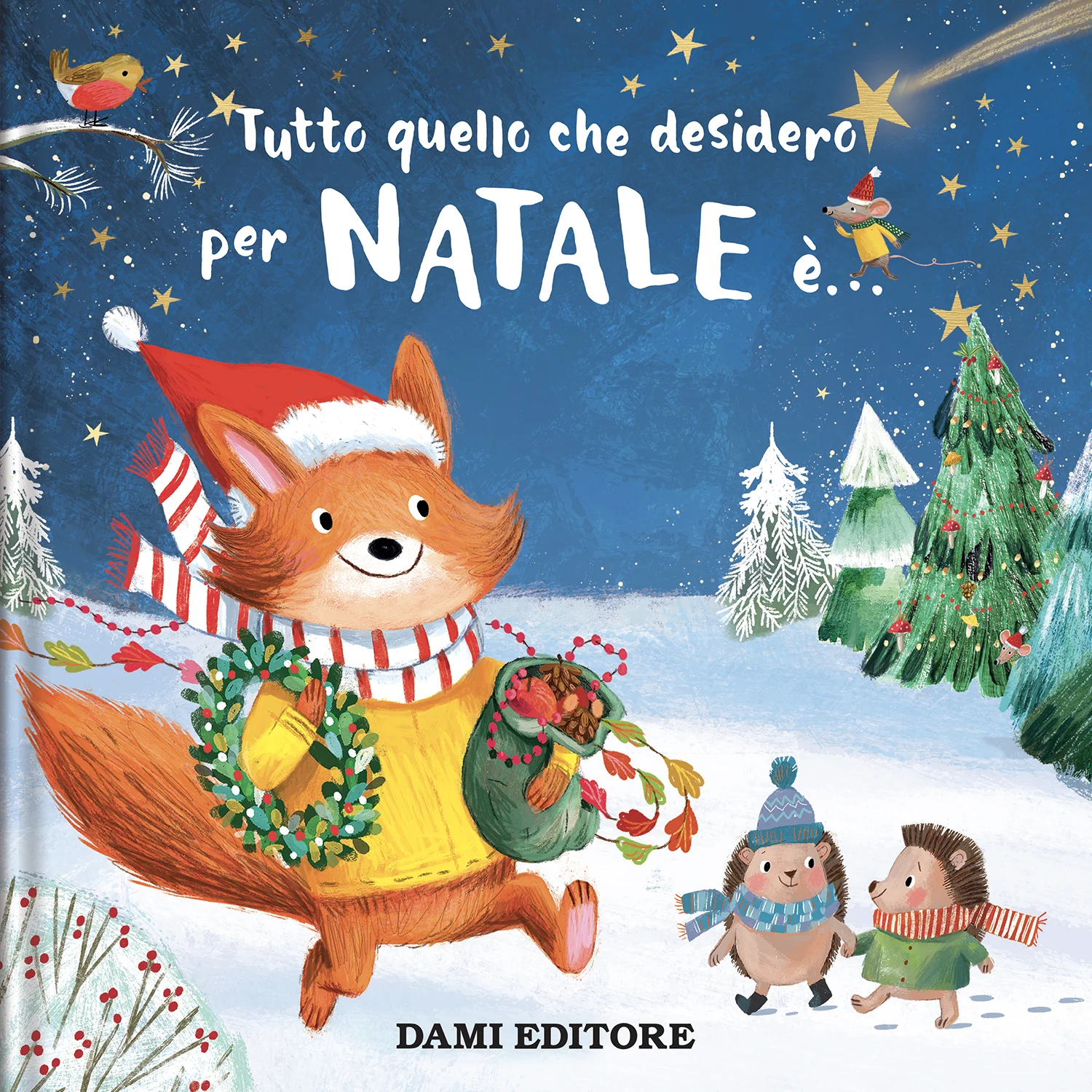 Immagine prodotto 1