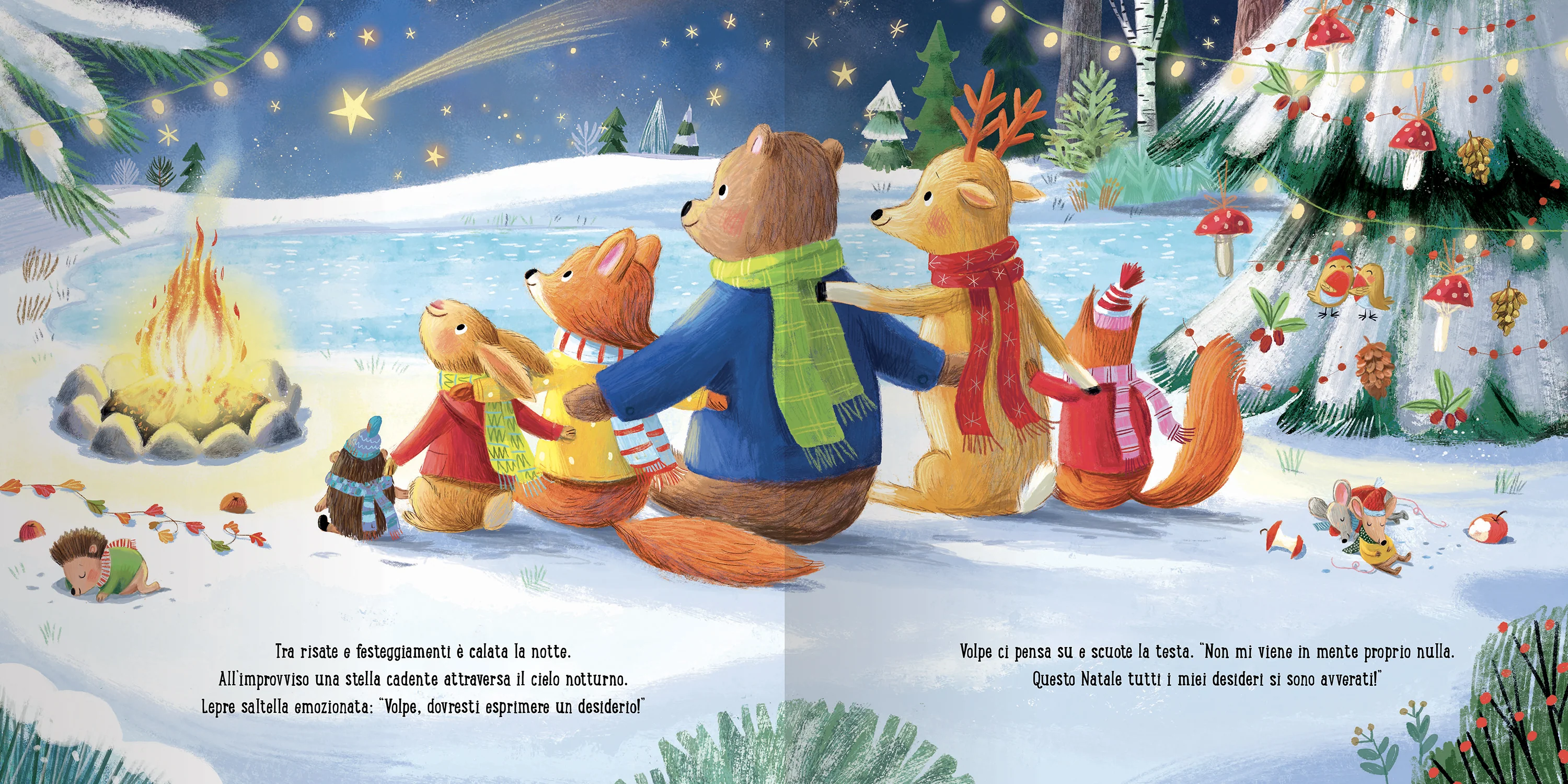 Immagine prodotto 5