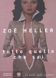 Immagine prodotto 1