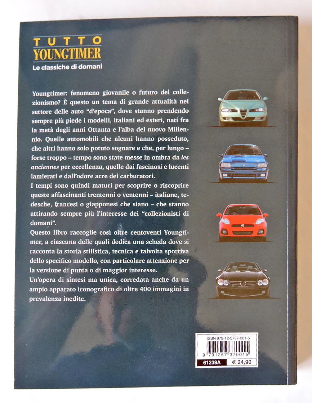Immagine prodotto 2