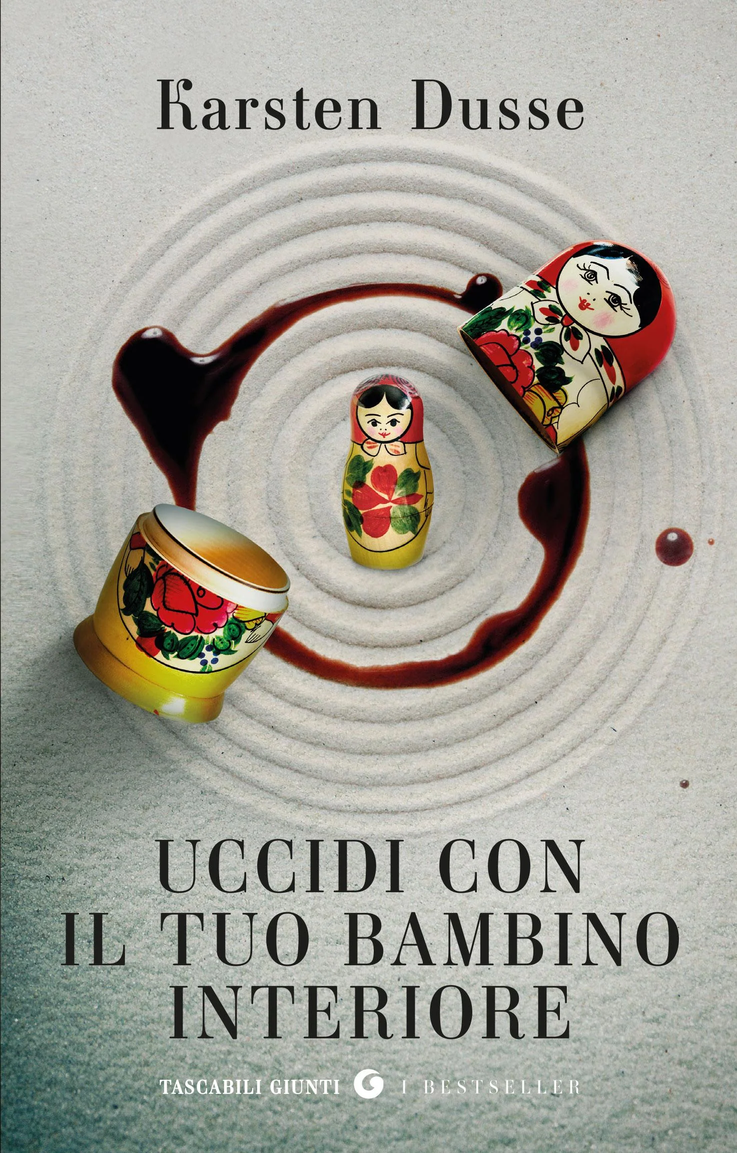 Immagine prodotto 1