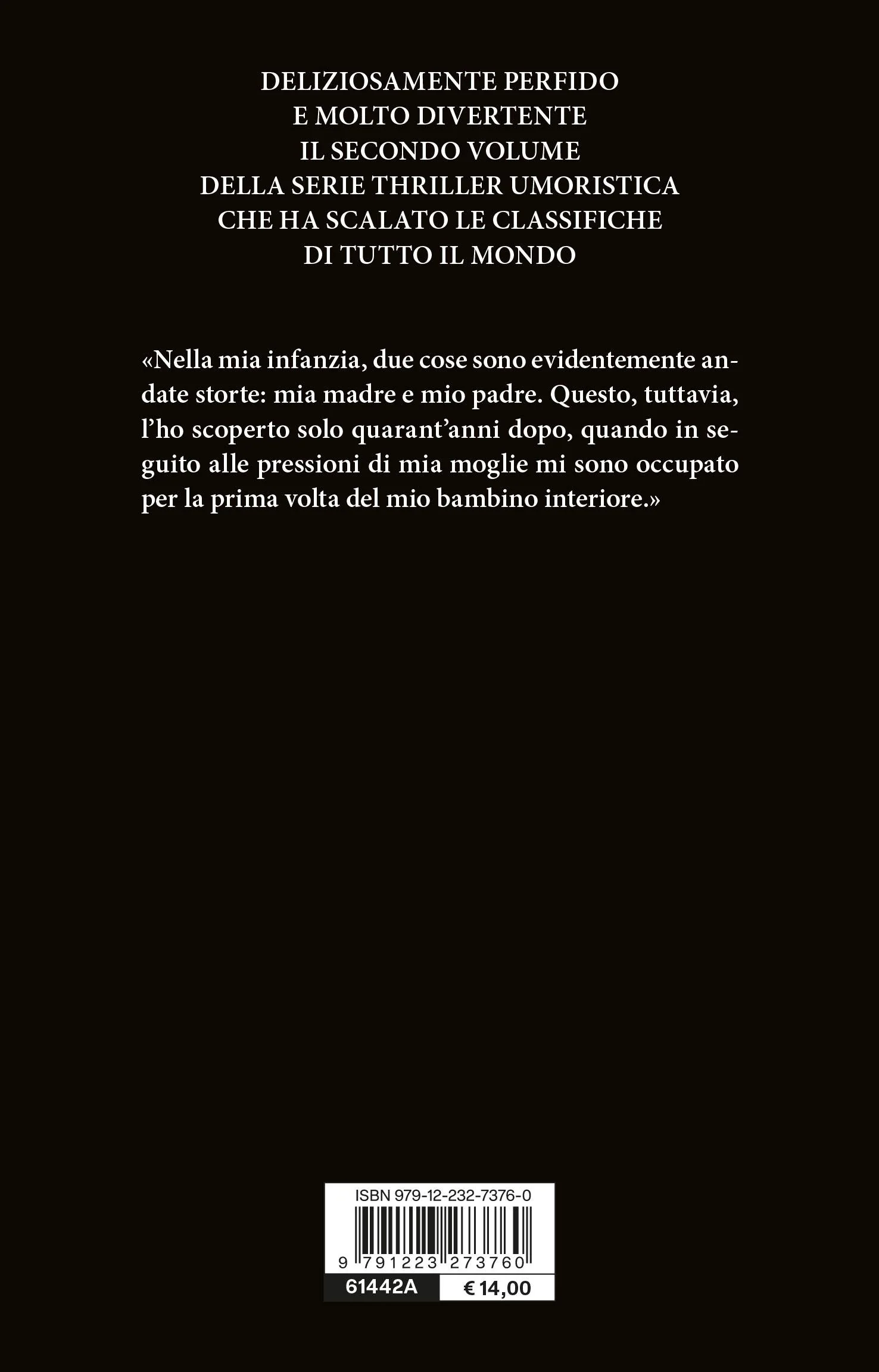 Immagine prodotto 2
