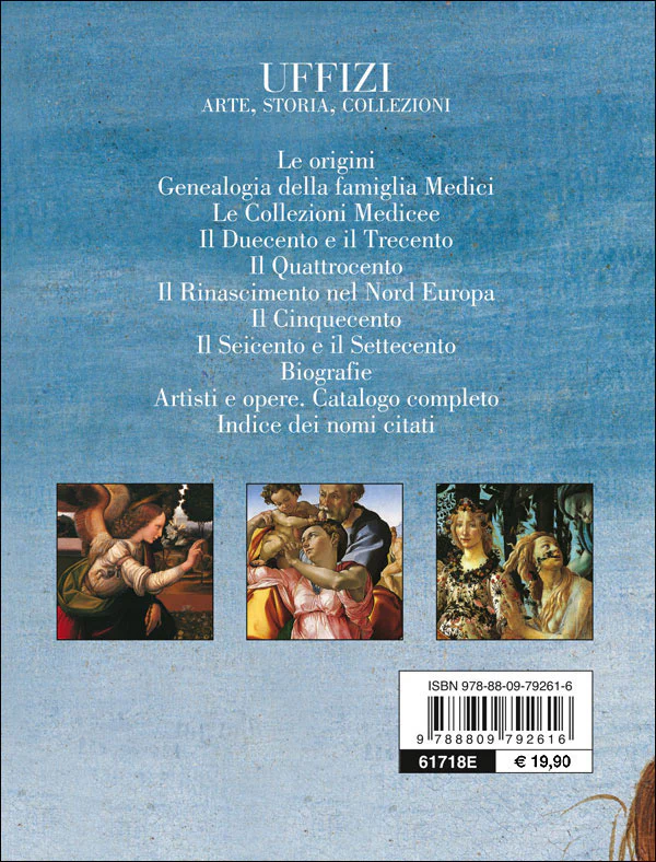 Immagine prodotto 2