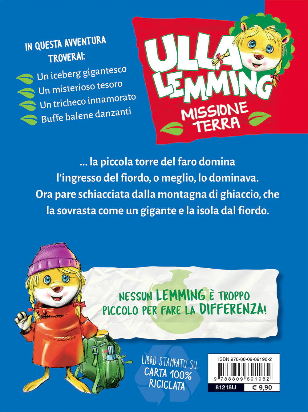 Immagine prodotto 2
