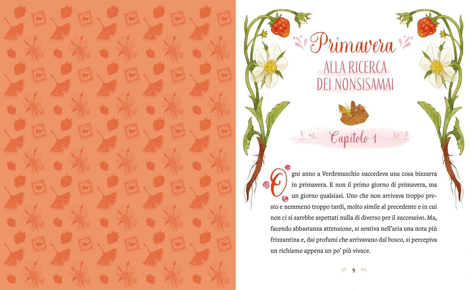 Immagine prodotto 6