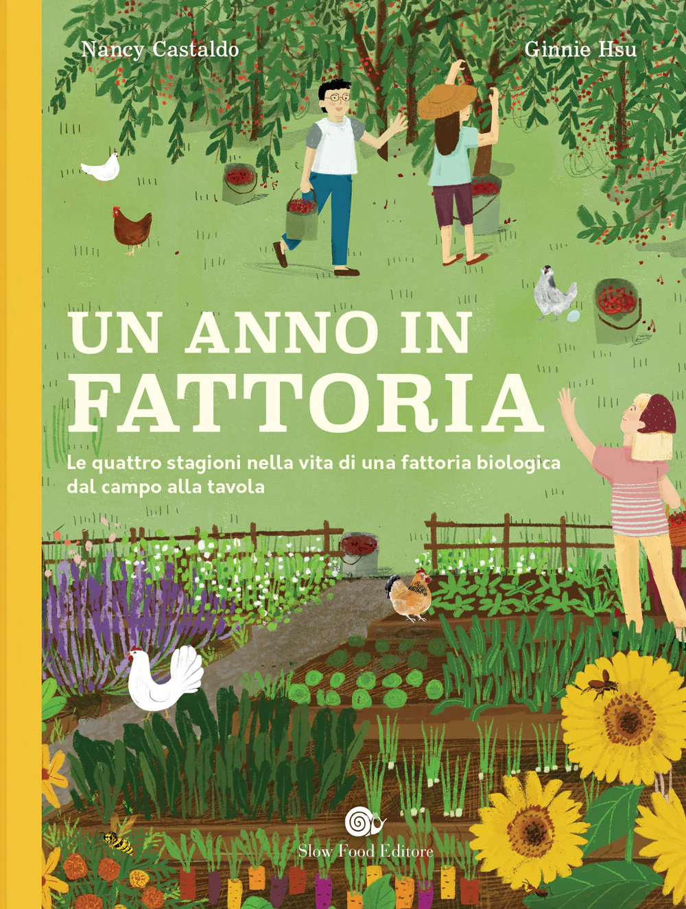 Immagine prodotto 1