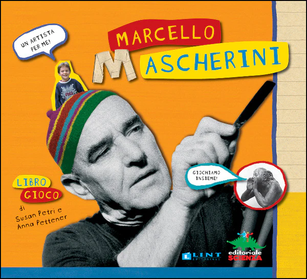 Immagine prodotto 1