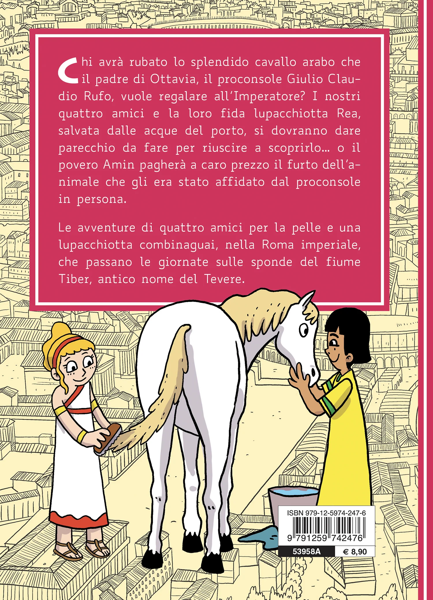 Immagine prodotto 2